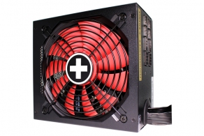 Bloc de alimentare XILENCE ”Performance X” Series XP850MR9.2 (XN174) / 850W thumbnav 3