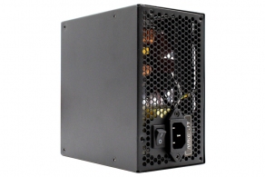 Bloc de alimentare XILENCE ”Performance X” Series XP850MR9.2 (XN174) / 850W thumbnav 6