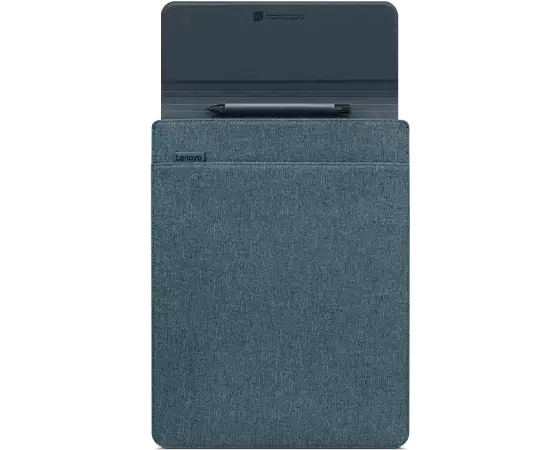 Чехол 14.5” Lenovo Yoga, Tidal Teal photo 2