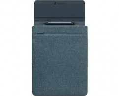 Чехол 14.5” Lenovo Yoga, Tidal Teal thumbnav 2