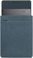 Чехол 14.5” Lenovo Yoga, Tidal Teal thumbnav 3