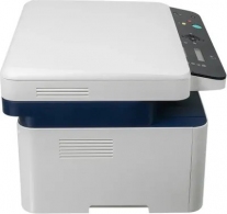 MFD Laser WorkCentre 3025B/ A4/ WiFi/ Net/ White thumbnav 3