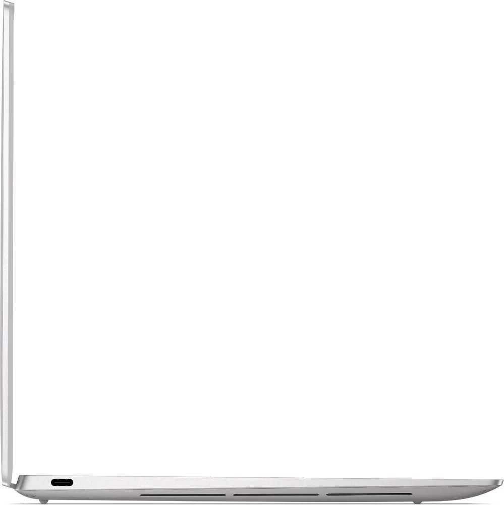 Laptop 13.4” DELL XPS 13 (9350)/ FHD+/ Core Ultra 7 258V Series 2/ 32GB/ 1TB SSD/ Win11Pro/ Platinum Silver photo 5