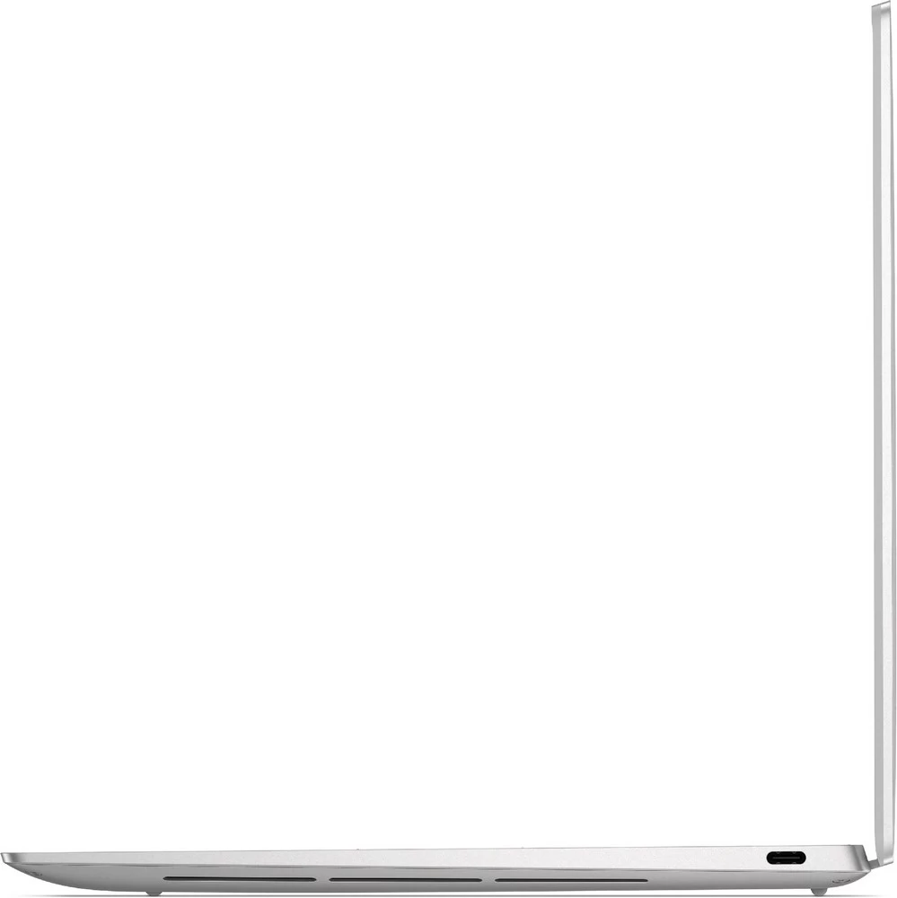 Laptop 13.4” DELL XPS 13 (9350)/ FHD+/ Core Ultra 7 258V Series 2/ 32GB/ 1TB SSD/ Win11Pro/ Platinum Silver photo 6