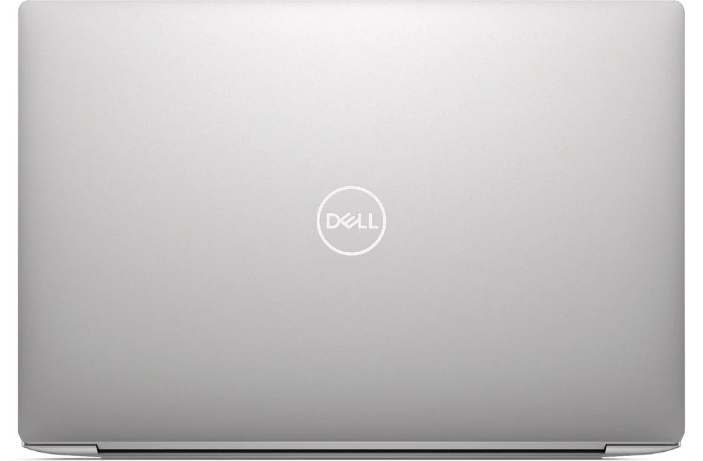 Laptop 13.4” DELL XPS 13 (9350)/ FHD+/ Core Ultra 7 258V Series 2/ 32GB/ 1TB SSD/ Win11Pro/ Platinum Silver photo 7