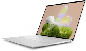 Laptop 13.4” DELL XPS 13 (9350)/ FHD+/ Core Ultra 7 258V Series 2/ 32GB/ 1TB SSD/ Win11Pro/ Platinum Silver thumbnav 3