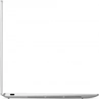 Laptop 13.4” DELL XPS 13 (9350)/ FHD+/ Core Ultra 7 258V Series 2/ 32GB/ 1TB SSD/ Win11Pro/ Platinum Silver thumbnav 5