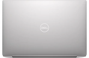 Laptop 13.4” DELL XPS 13 (9350)/ FHD+/ Core Ultra 7 258V Series 2/ 32GB/ 1TB SSD/ Win11Pro/ Platinum Silver thumbnav 7