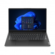 Ноутбук 15,6” Lenovo V15 G4 IRU/ Intel Core i5-13420H/ 16GB/ 512GB SSD/ Black thumbnav 1