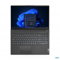 Ноутбук 15,6” Lenovo V15 G4 IRU/ Intel Core i5-13420H/ 16GB/ 512GB SSD/ Black thumbnav 4