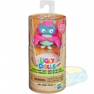 Uglydolls E4520 Figurina De Plus Colectie "Uglydolls" In Asort thumbnav 1
