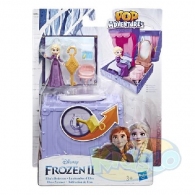 Frozen E6545 Frozen 2 Valizute In Asort. thumbnav 1