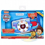Spin Master 6058333 Paw Patrol Tableta Ryders 