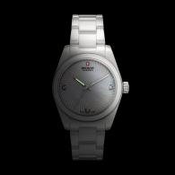 Женские керамические наручные часы Swiss Military Hanowa SMWLG0005101 thumbnav 3
