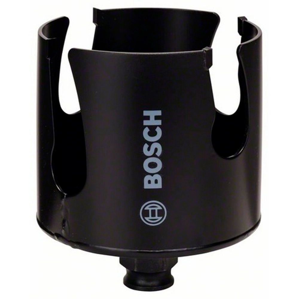 Коронка Bosch 2608580750 photo 1