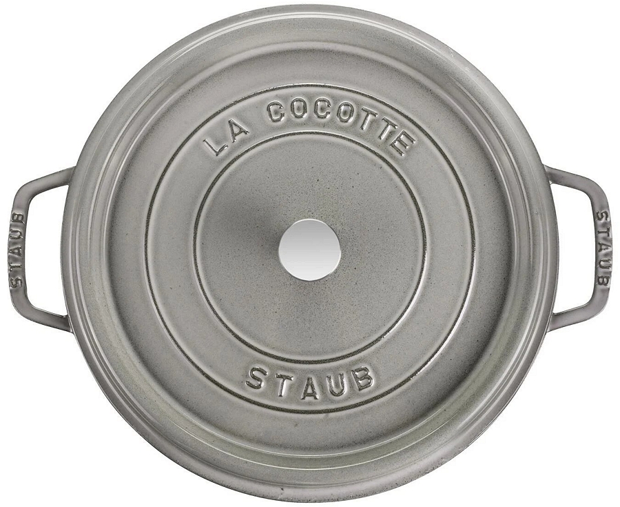 Oala Staub 1103018 photo 2