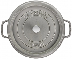 Oala Staub 1103018 thumbnav 2