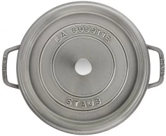 Кокот  Staub 1103018 thumbnav 2