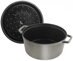 Кокот  Staub 1103018 thumbnav 3