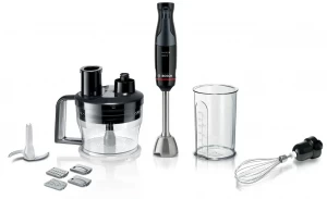 Blender Bosch MSM4B670 thumbnav 2