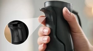 Blender Bosch MSM4B670 thumbnav 4