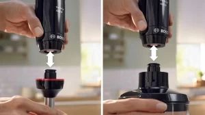 Blender Bosch MSM4B670 thumbnav 5