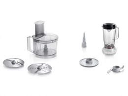 Robot de bucatarie Bosch MCM3201B thumbnav 2