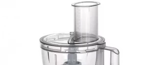 Robot de bucatarie Bosch MCM3201B thumbnav 3