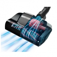 Aspirator cu sac Bosch BGL8POW2 thumbnav 3