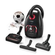 Aspirator cu sac Bosch BGL8POW2 thumbnav 5