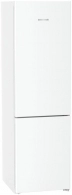 Frigider cu congelator jos Liebherr CBNd 5723 Plus BioFresh NoFrost 