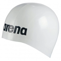 Силиконовая шапочка для плавания Arena MOULDED PRO II thumbnav 2