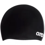 Силиконовая шапочка для плавания Arena MOULDED PRO II 