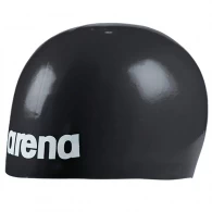 Casca de inot silicon Arena MOULDED PRO II thumbnav 2