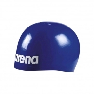 Шапочка для плавания Arena MOULDED PRO II 