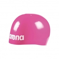 Шапочка для плавания Arena MOULDED PRO II 