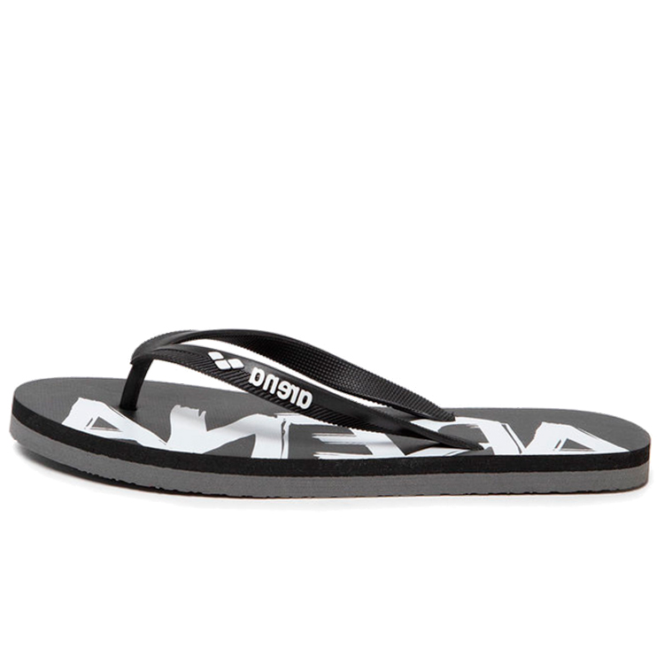 Slapi Arena FLIP FLOP photo Slapi Arena FLIP FLOP photo
