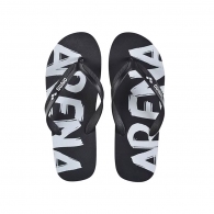 Slapi Arena FLIP FLOP thumbnav