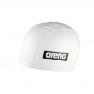 Casca de inot poliamid Arena LIGHT SENSATION II 