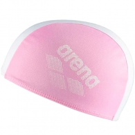 Casca de inot textil Arena POLYESTER II KIDS thumbnav