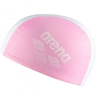 Casca de inot textil Arena POLYESTER II KIDS 