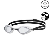 Очки для плавания Arena AIRSPEED 