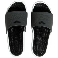 Шлепанцы Arena MARCO thumbnav 2