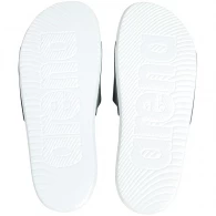 Шлепанцы Arena MARCO thumbnav 3