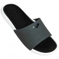 Шлепанцы Arena MARCO thumbnav 4