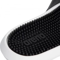 Шлепанцы Arena MARCO thumbnav 5