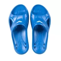 Slapi Arena HYDROSOFT II JR HOOK 