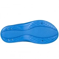 Slapi Arena HYDROSOFT II JR HOOK thumbnav 2