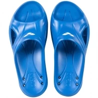 Slapi Arena HYDROSOFT II JR HOOK thumbnav 3