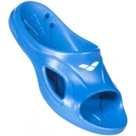 Slapi Arena HYDROSOFT II JR HOOK thumbnav 4